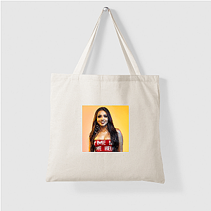 Costa Never Misses a Beat Taina Costa Bags