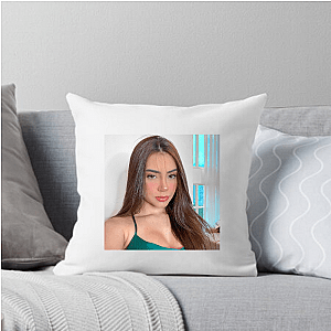 Too Hot, That’s Costa Taina Costa Pillows Cover