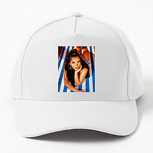 Own It Like Taina Taina Costa Hats & Caps