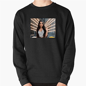 Taina Got That Heat Taina Costa Sweatshirts