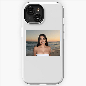 Move Like Taina Taina Costa Samsung Cases