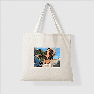 Shine with Taina’s Fire Taina Costa Bags