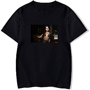 Taina = Funk Vibes Taina Costa T-Shirts
