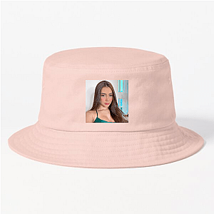 Too Hot, That’s Costa Taina Costa Hats & Caps