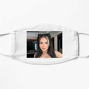 Boots + Beats = Costa Style Taina Costa Face Masks
