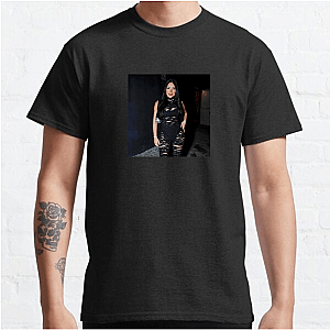 Sassy by Costa Taina Costa T-Shirts