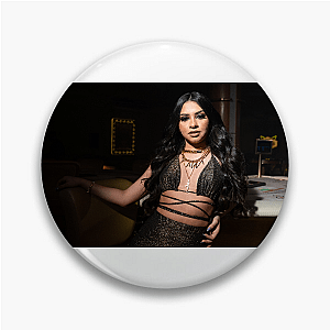 Taina = Funk Vibes Taina Costa Pins
