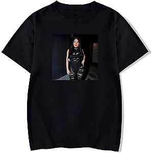 Sassy by Costa Taina Costa T-Shirts