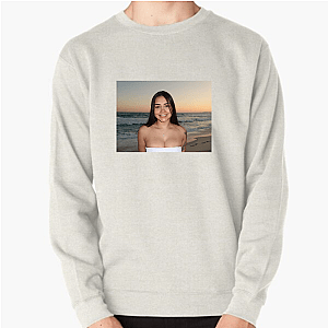 Move Like Taina Taina Costa Sweatshirts