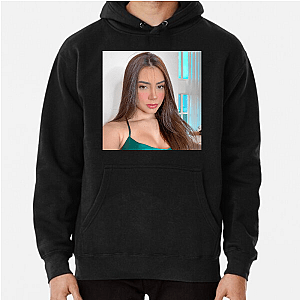 Too Hot, That’s Costa Taina Costa Hoodies