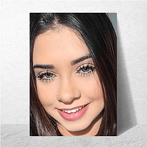 Taina Woke the Party Taina Costa Posters