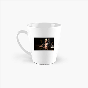 Taina = Funk Vibes Taina Costa Mugs