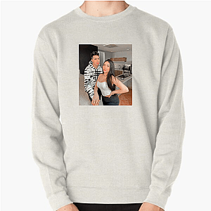 Dancefloor by Taina Taina Costa Sweatshirts