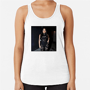 Sassy by Costa Taina Costa Tank Tops