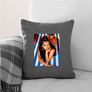 Own It Like Taina Taina Costa Pillows Cover