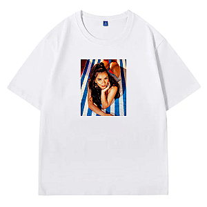 Own It Like Taina Taina Costa T-Shirts