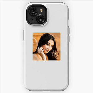 Brazil Funk, Taina Core Taina Costa Samsung Cases