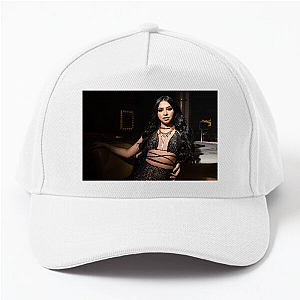 Taina = Funk Vibes Taina Costa Hats & Caps