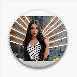 Taina Got That Heat Taina Costa Pins