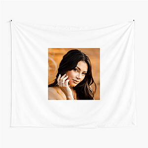 Brazil Funk, Taina Core Taina Costa Tapestries