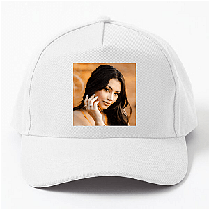 Brazil Funk, Taina Core Taina Costa Hats & Caps