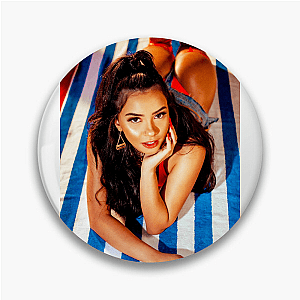 Own It Like Taina Taina Costa Pins