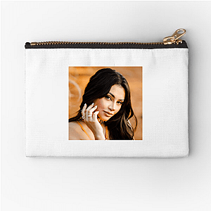 Brazil Funk, Taina Core Taina Costa Zipper Pouches