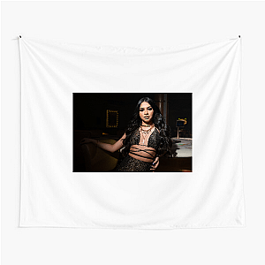 Taina = Funk Vibes Taina Costa Tapestries