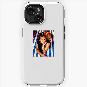 Own It Like Taina Taina Costa Samsung Cases