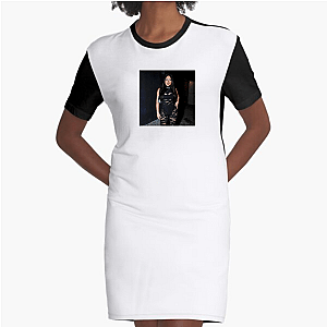 Sassy by Costa Taina Costa Dresses