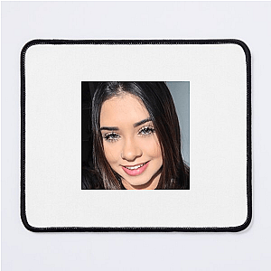 Taina Woke the Party Taina Costa Mouse Pads