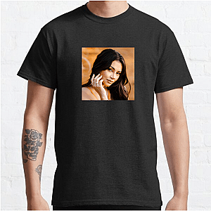 Brazil Funk, Taina Core Taina Costa T-Shirts