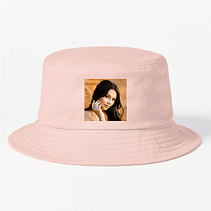 Brazil Funk, Taina Core Taina Costa Hats & Caps