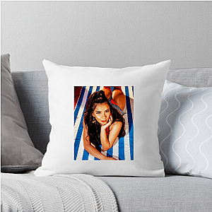 Own It Like Taina Taina Costa Pillows Cover