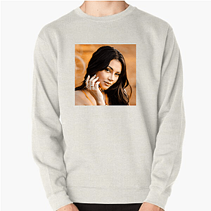 Brazil Funk, Taina Core Taina Costa Sweatshirts