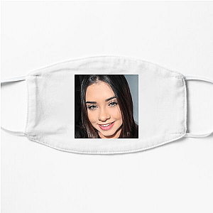 Taina Woke the Party Taina Costa Face Masks