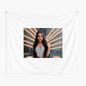 Taina Got That Heat Taina Costa Tapestries