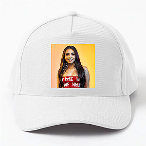 Costa Never Misses a Beat Taina Costa Hats & Caps