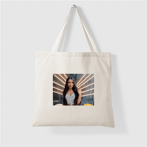 Taina Got That Heat Taina Costa Bags