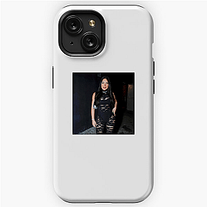Sassy by Costa Taina Costa Samsung Cases