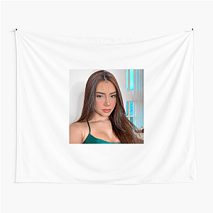 Too Hot, That’s Costa Taina Costa Tapestries