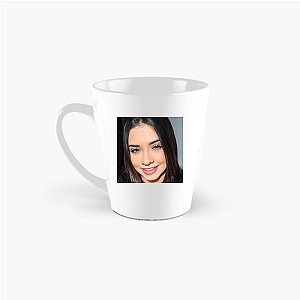 Taina Woke the Party Taina Costa Mugs