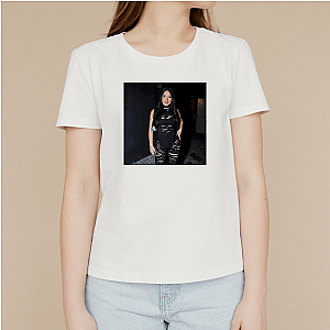 Sassy by Costa Taina Costa T-Shirts