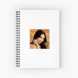 Brazil Funk, Taina Core Taina Costa Notebook