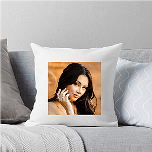 Brazil Funk, Taina Core Taina Costa Pillows Cover
