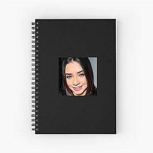 Taina Woke the Party Taina Costa Notebook