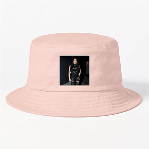 Sassy by Costa Taina Costa Hats & Caps