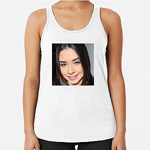 Taina Woke the Party Taina Costa Tank Tops