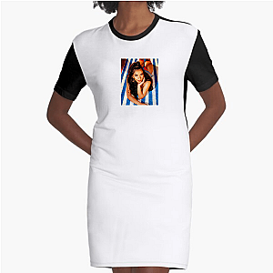 Own It Like Taina Taina Costa Dresses