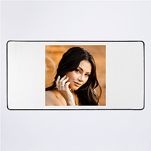 Brazil Funk, Taina Core Taina Costa Mouse Pads